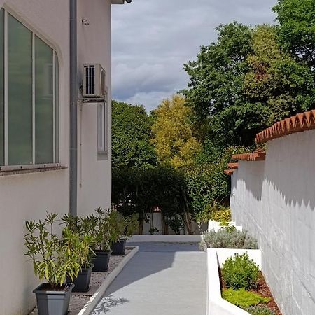 Apartman Eli 2 Ровин Екстериор снимка